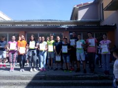 IMG_20180531_095631.jpg